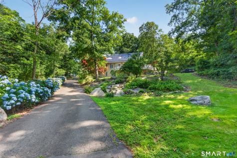 226 Stony Creek Road Branford CT 06405