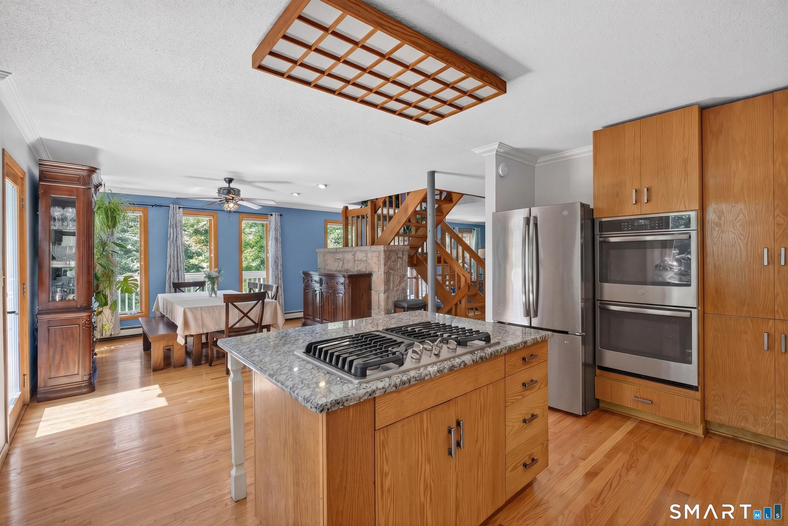 226 Stony Creek Road Branford CT 06405