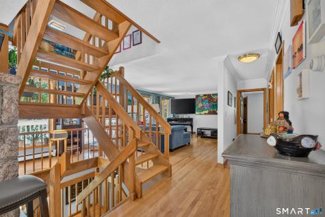 226 Stony Creek Road Branford CT 06405