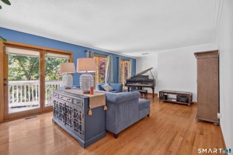 226 Stony Creek Road Branford CT 06405