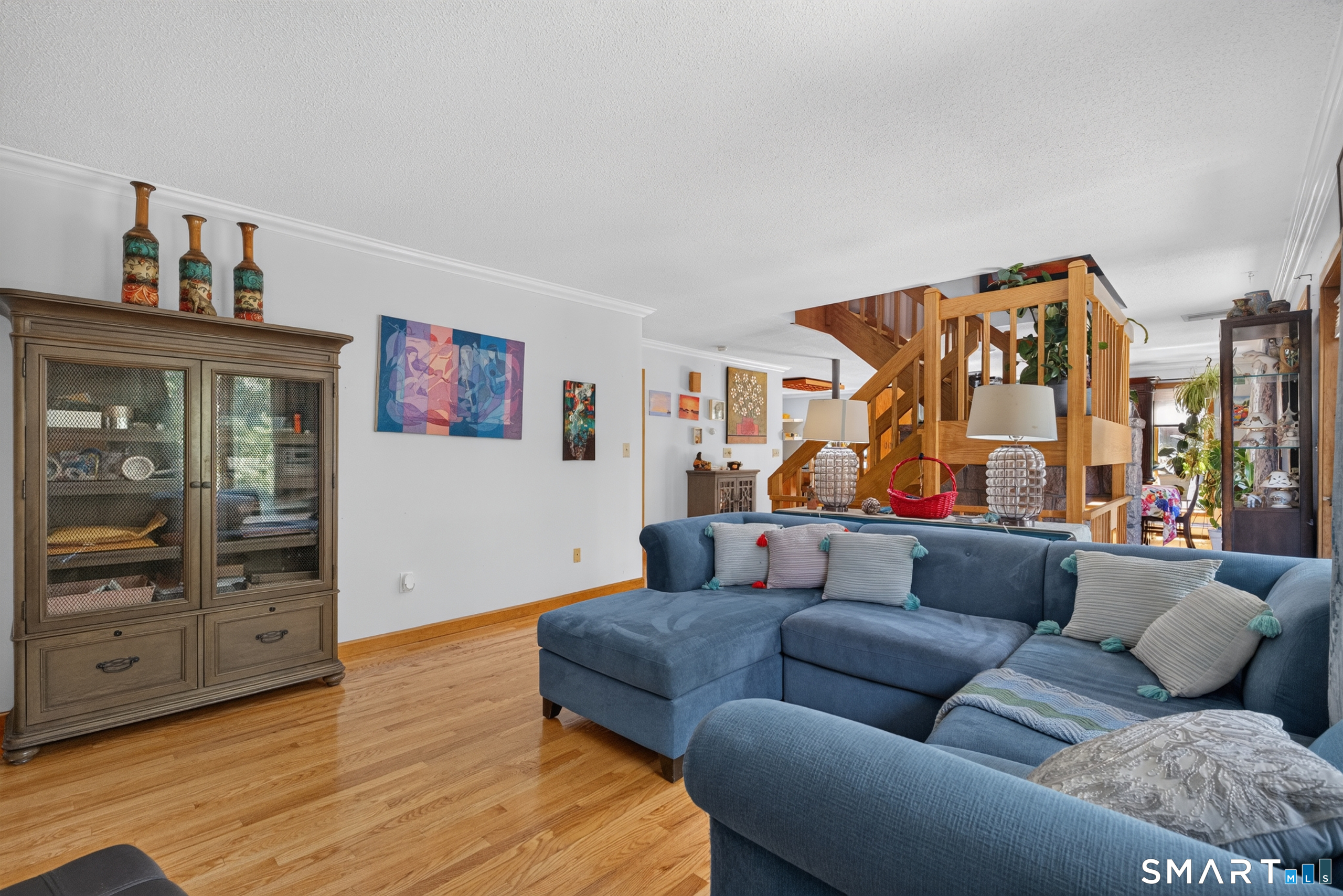 226 Stony Creek Road Branford CT 06405