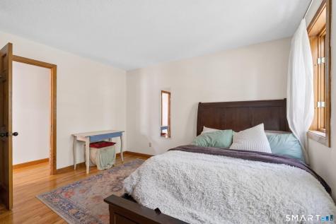 226 Stony Creek Road Branford CT 06405