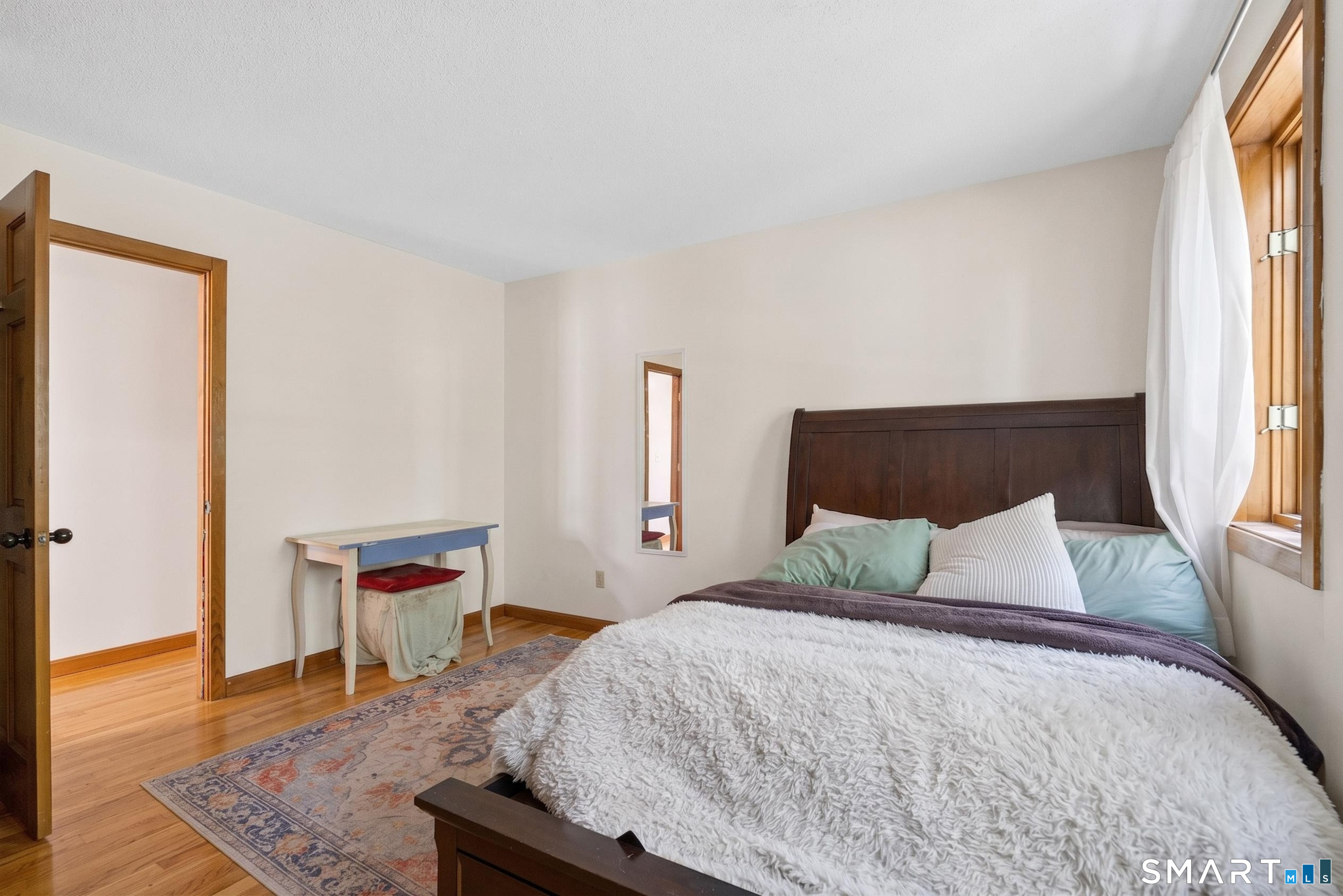 226 Stony Creek Road Branford CT 06405