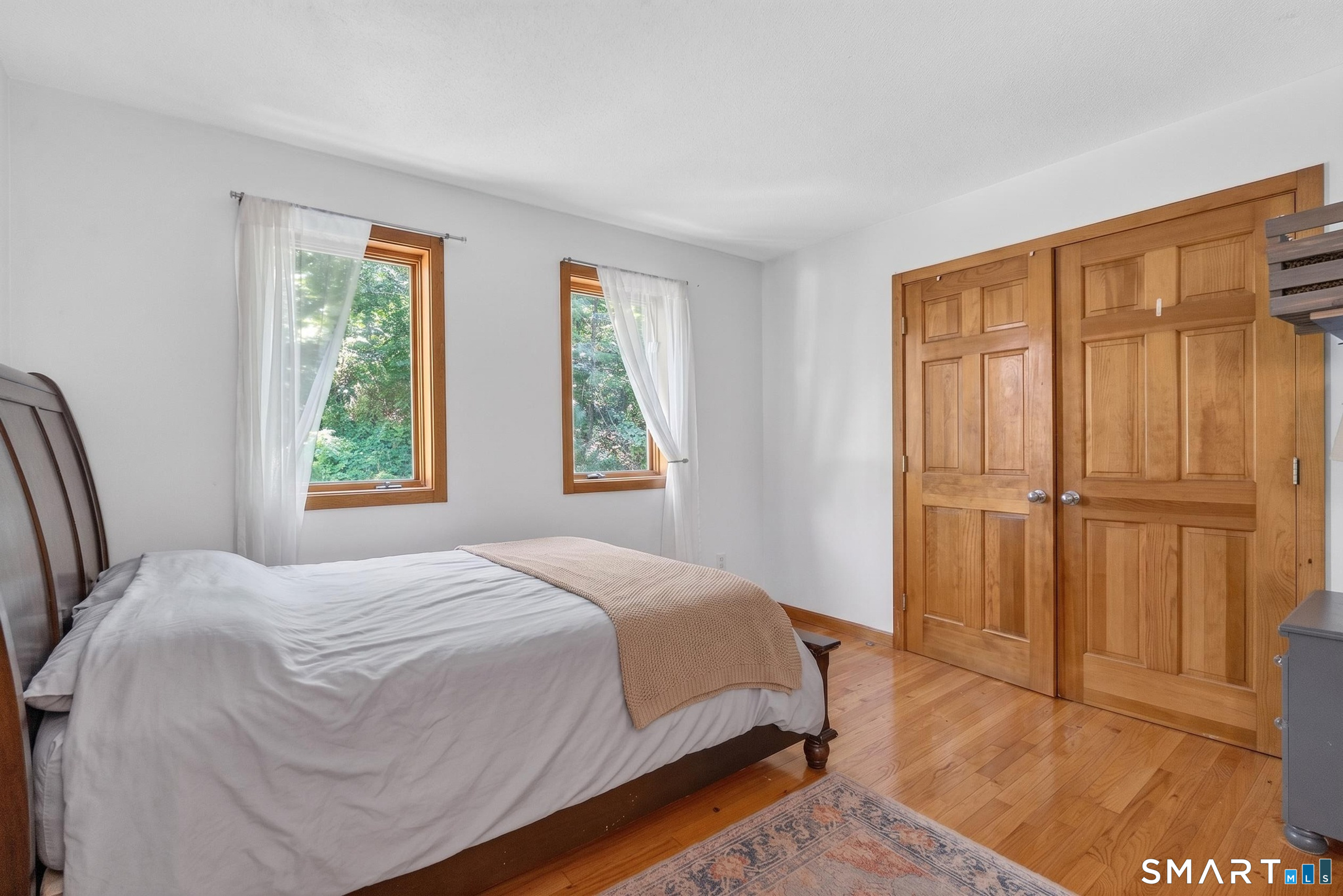 226 Stony Creek Road Branford CT 06405
