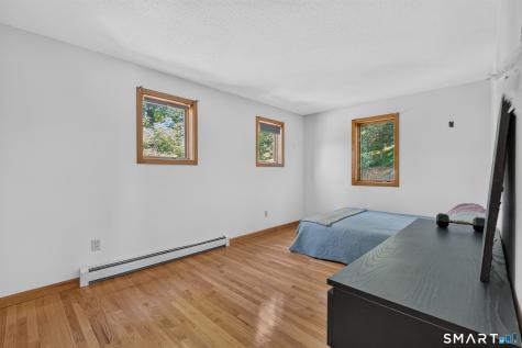 226 Stony Creek Road Branford CT 06405