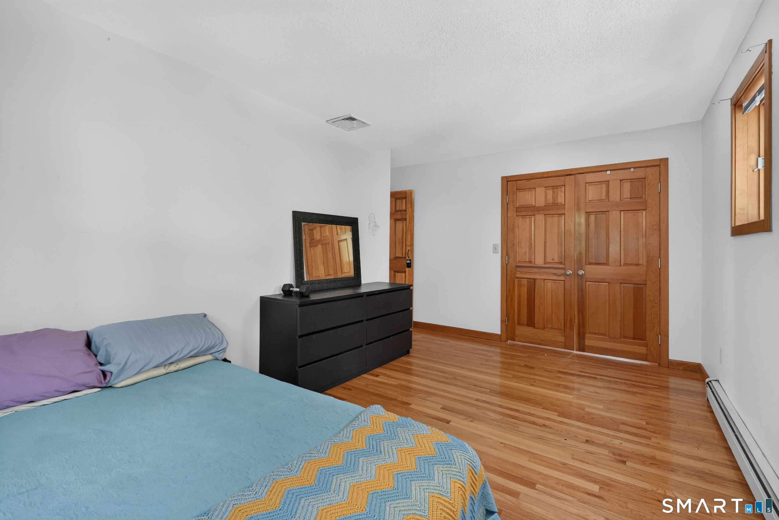 226 Stony Creek Road Branford CT 06405