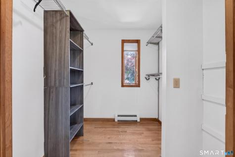 226 Stony Creek Road Branford CT 06405