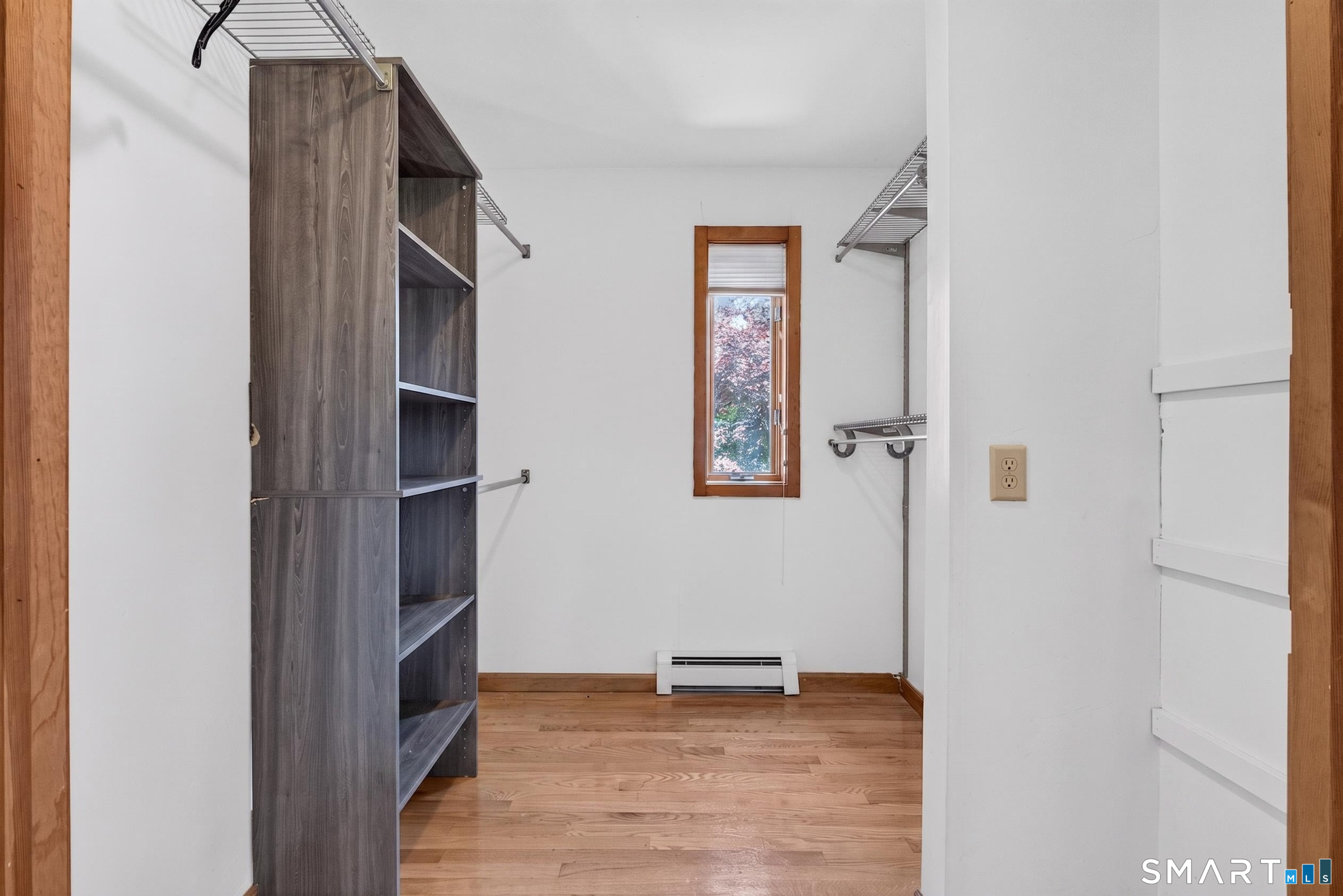226 Stony Creek Road Branford CT 06405