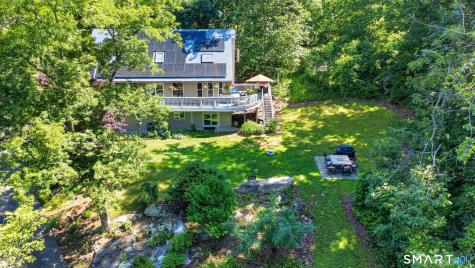 226 Stony Creek Road Branford CT 06405