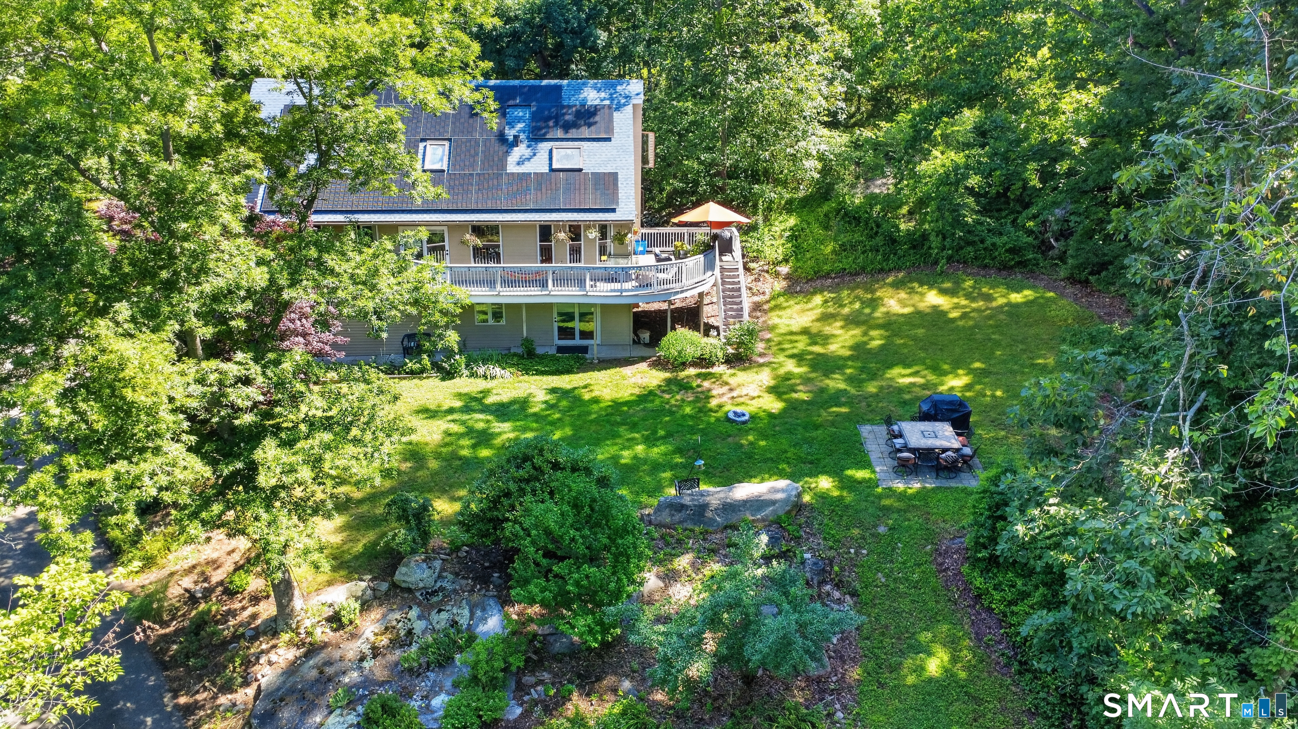 226 Stony Creek Road Branford CT 06405