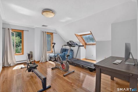 226 Stony Creek Road Branford CT 06405