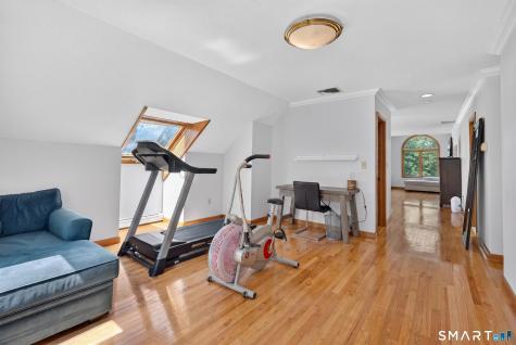 226 Stony Creek Road Branford CT 06405