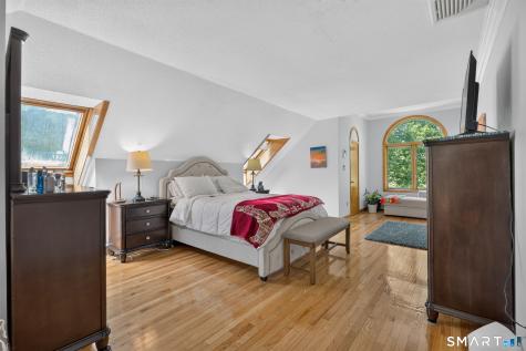226 Stony Creek Road Branford CT 06405