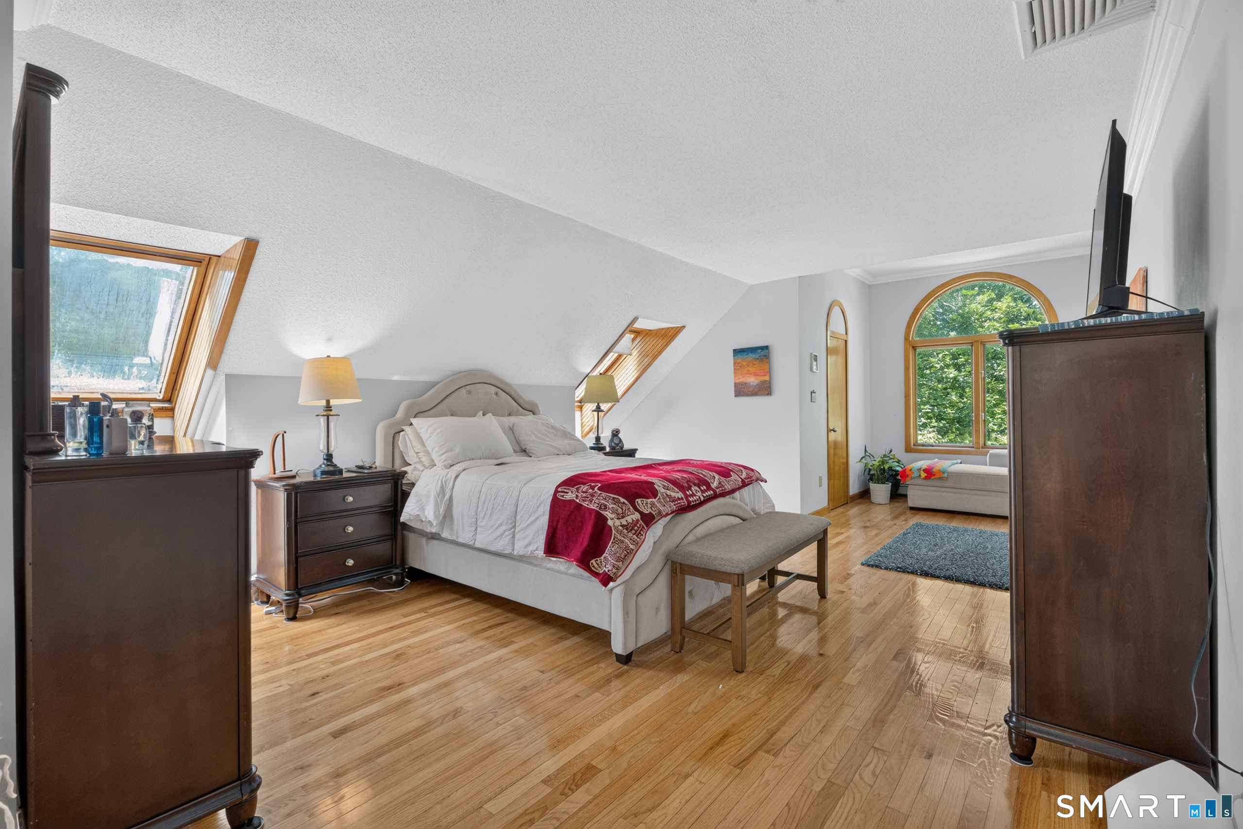 226 Stony Creek Road Branford CT 06405