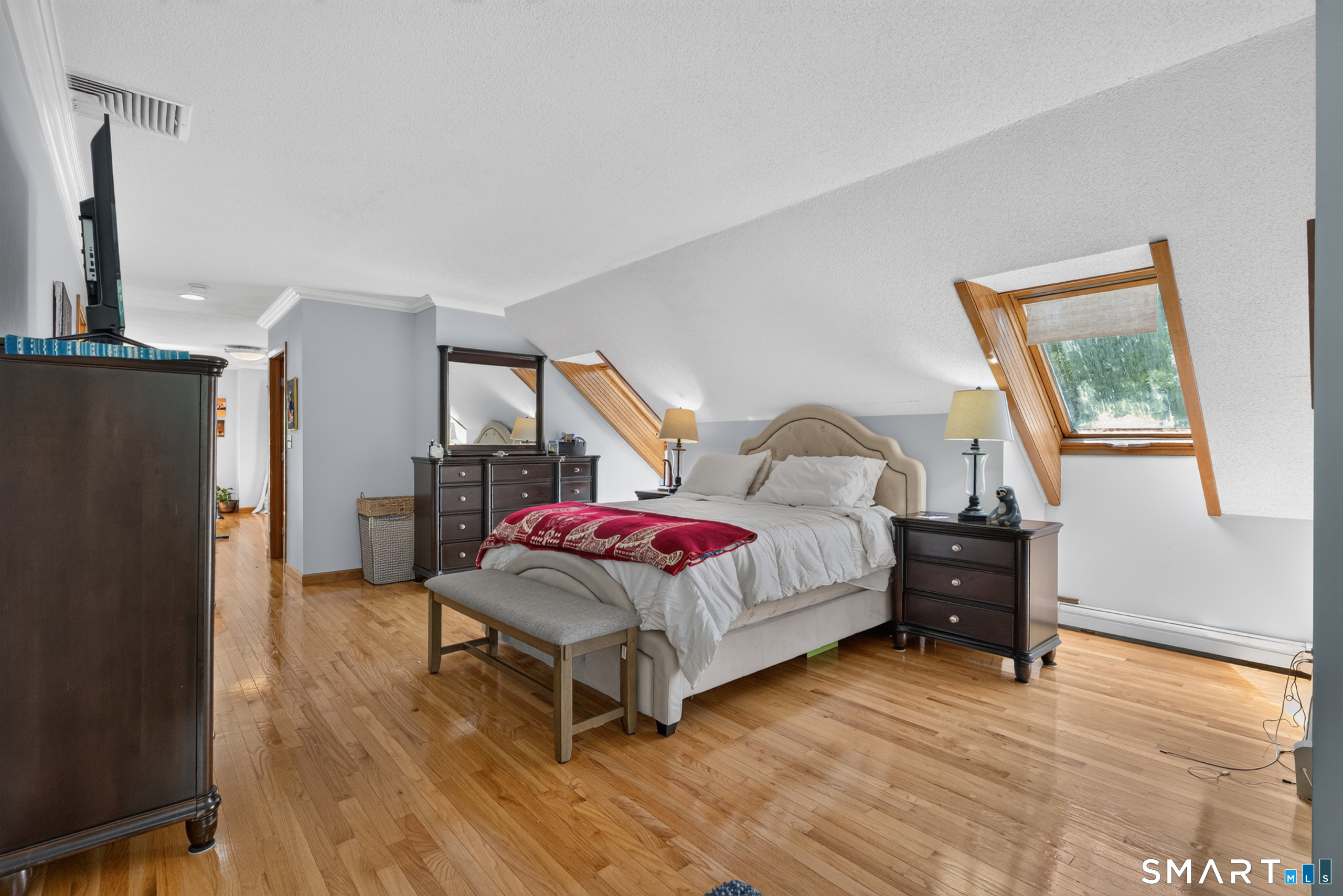 226 Stony Creek Road Branford CT 06405