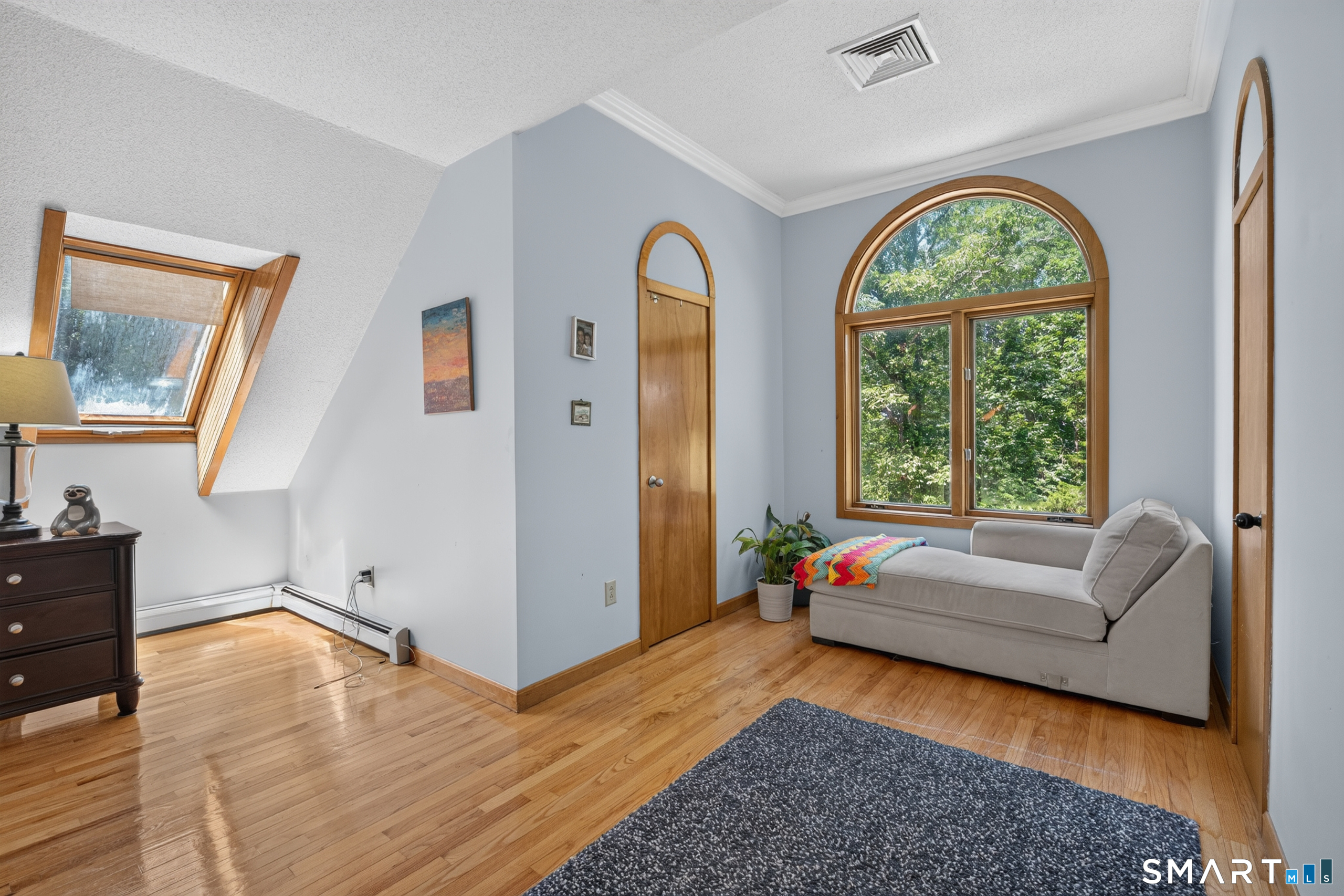 226 Stony Creek Road Branford CT 06405