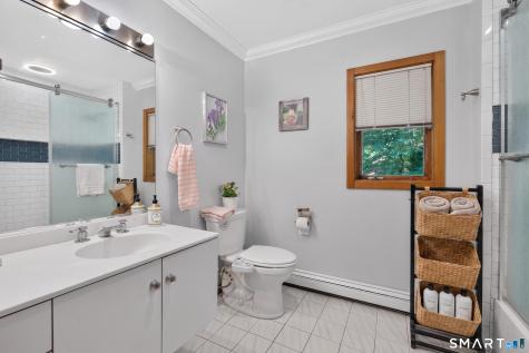 226 Stony Creek Road Branford CT 06405