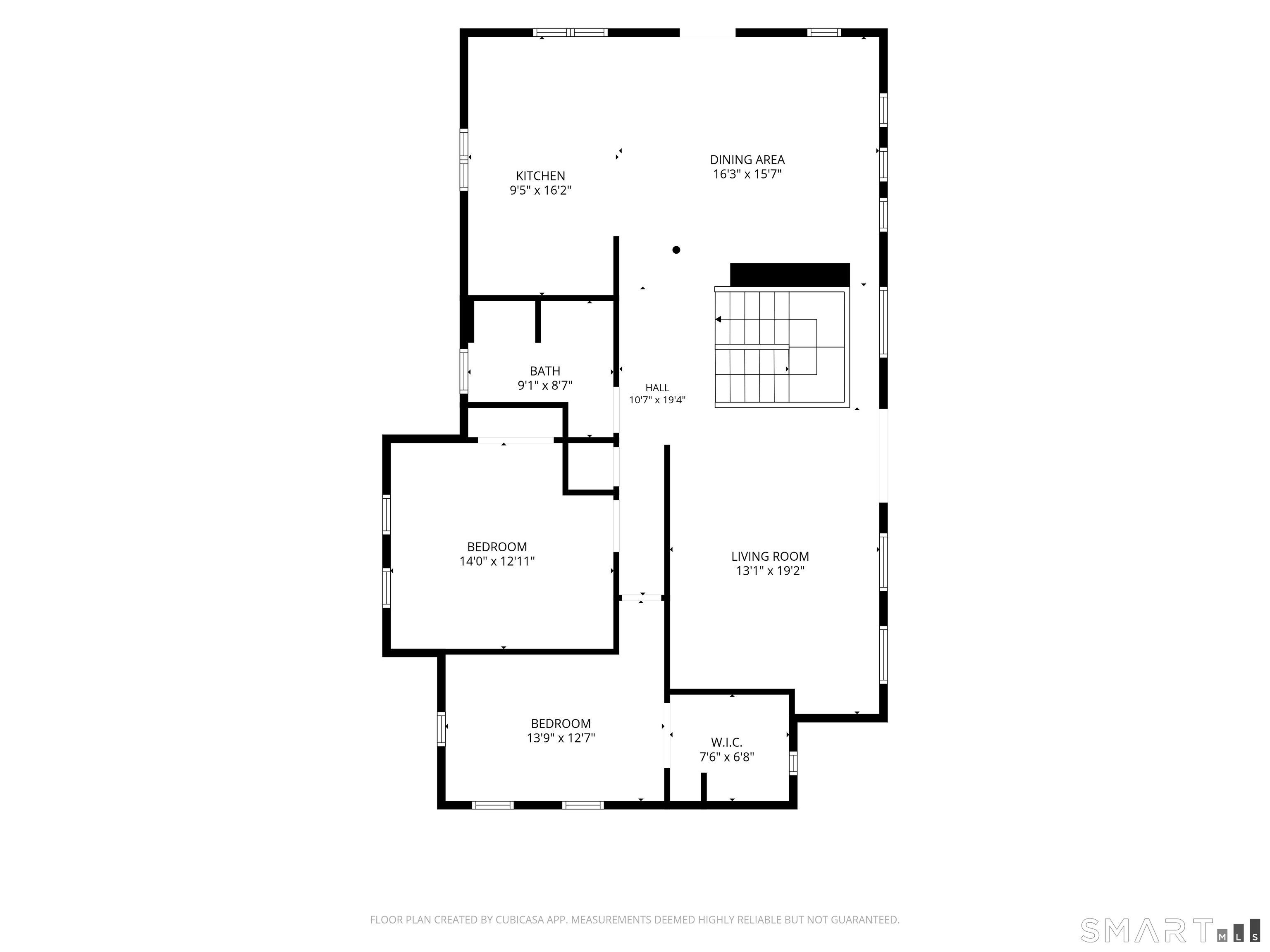 226 Stony Creek Road Branford CT 06405
