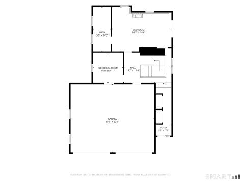 226 Stony Creek Road Branford CT 06405