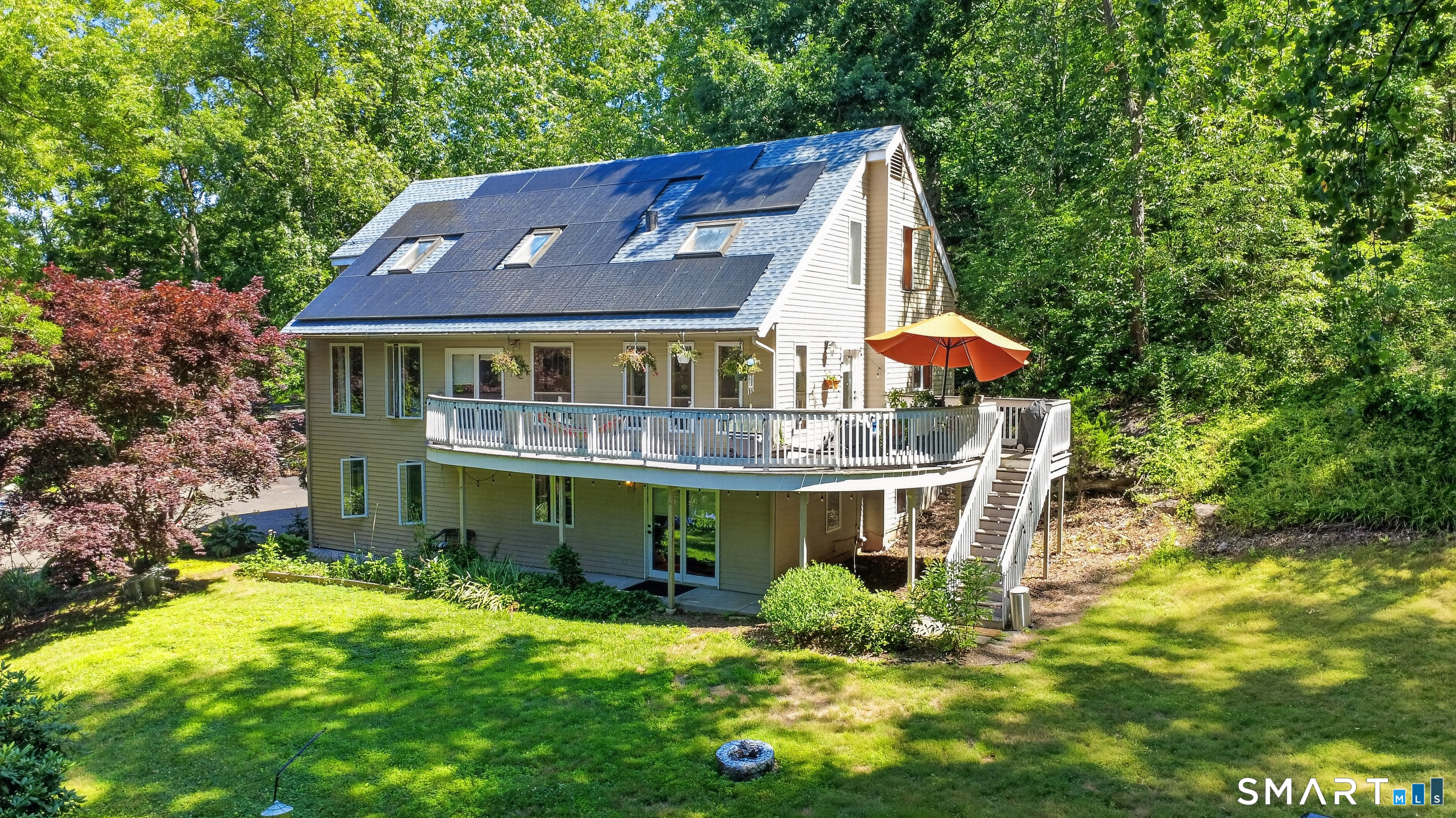226 Stony Creek Road Branford CT 06405