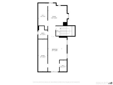 226 Stony Creek Road Branford CT 06405