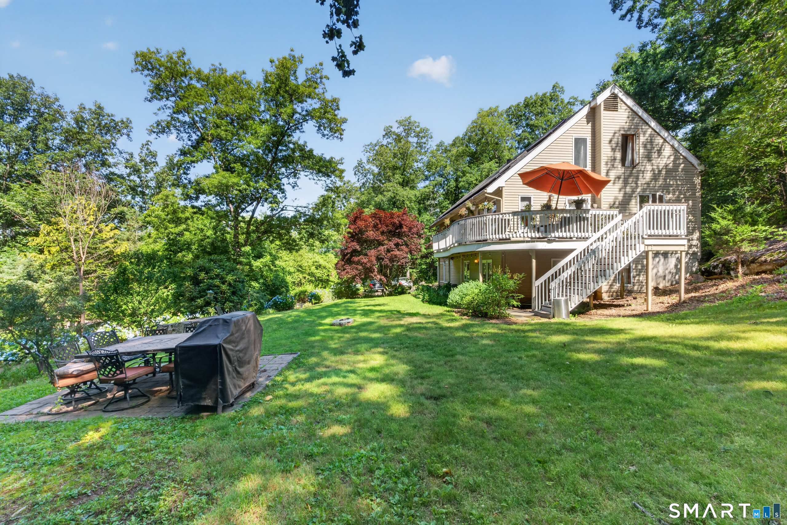 226 Stony Creek Road Branford CT 06405
