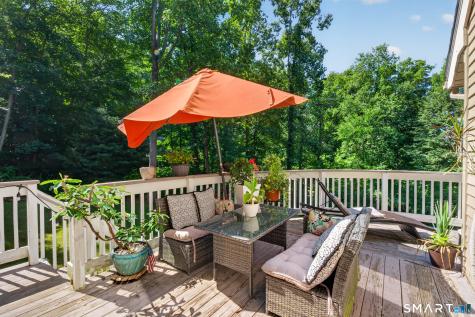 226 Stony Creek Road Branford CT 06405