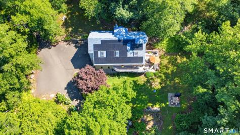 226 Stony Creek Road Branford CT 06405