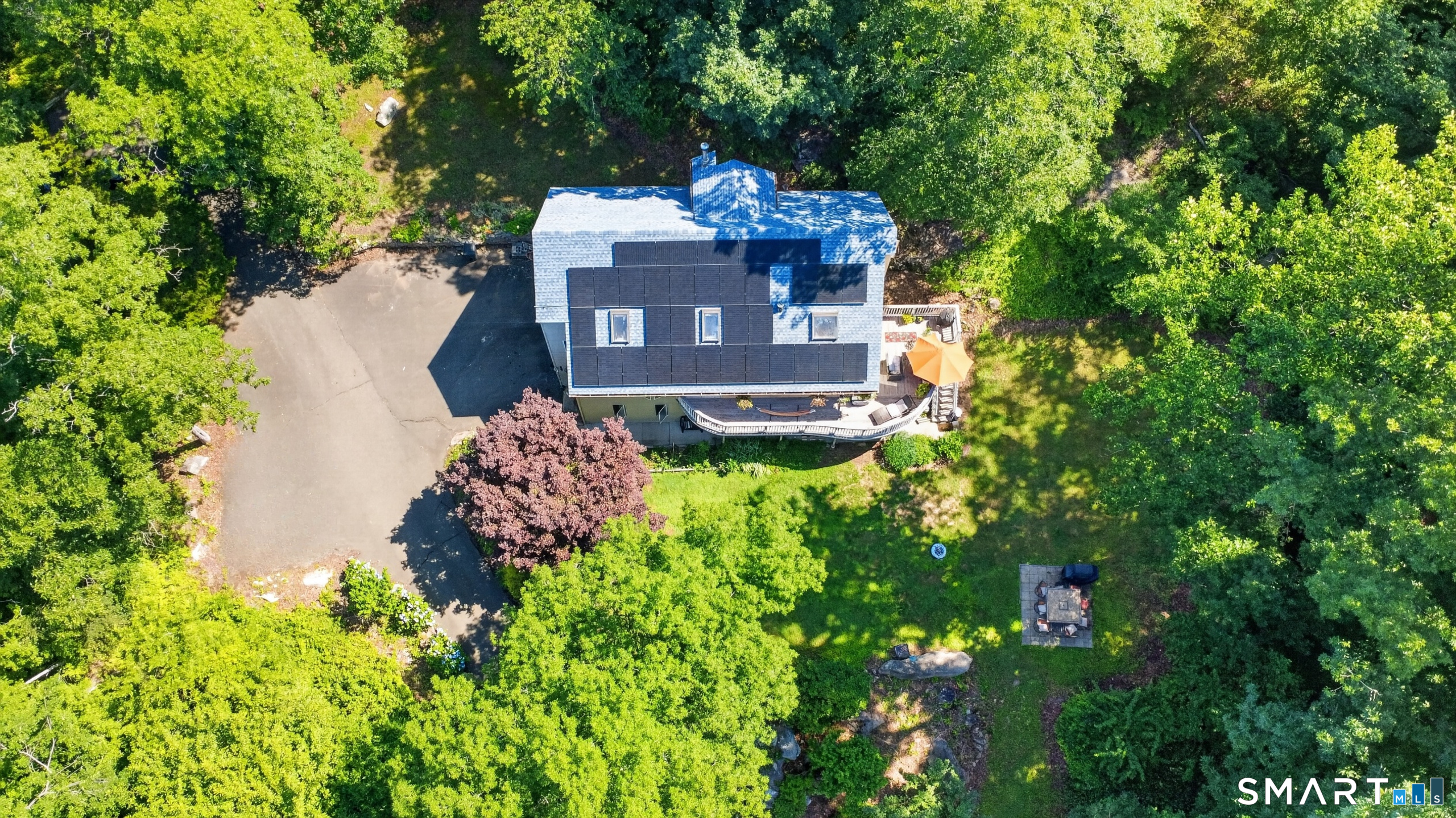 226 Stony Creek Road Branford CT 06405