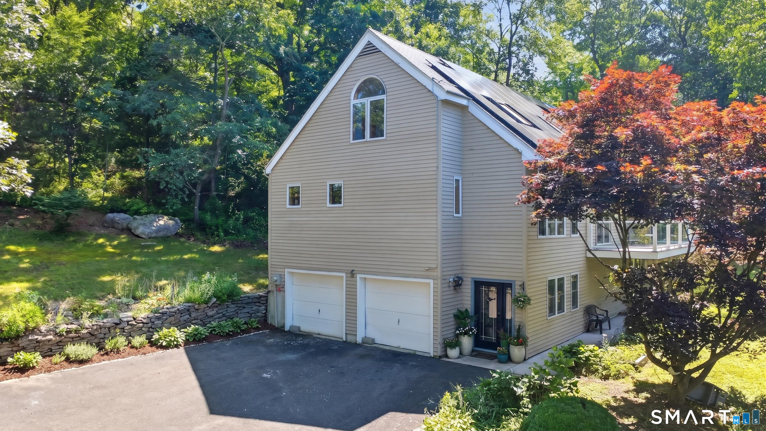 226 Stony Creek Road Branford CT 06405