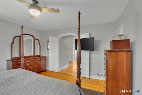 112 Main Street Essex CT 06409