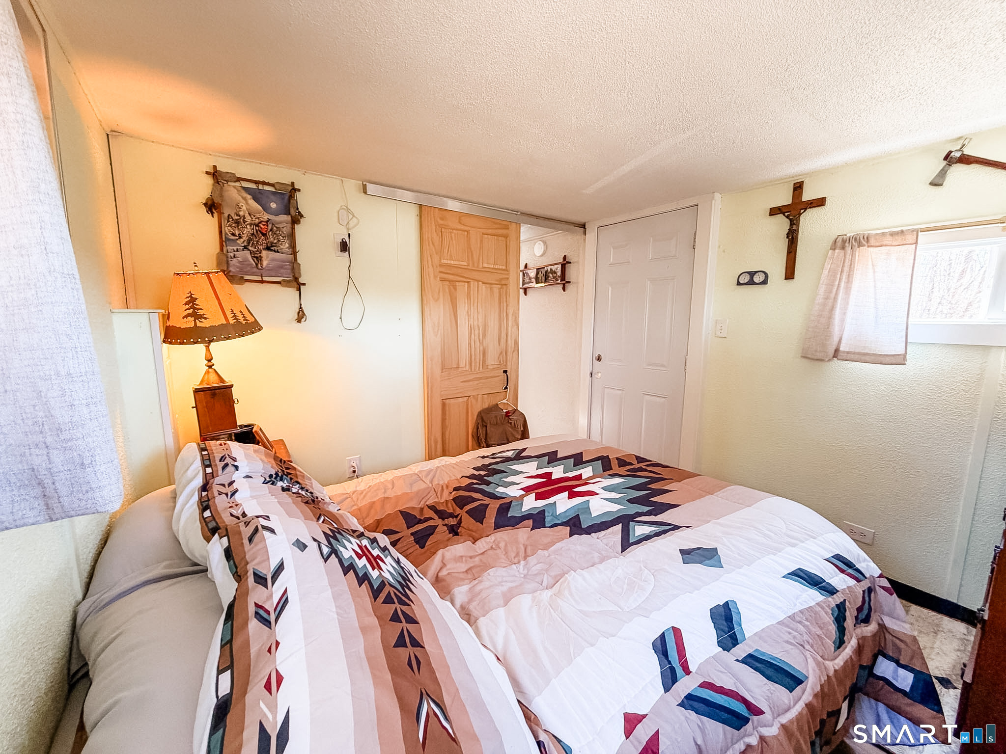 16 Conrad Park Killingly CT 06241