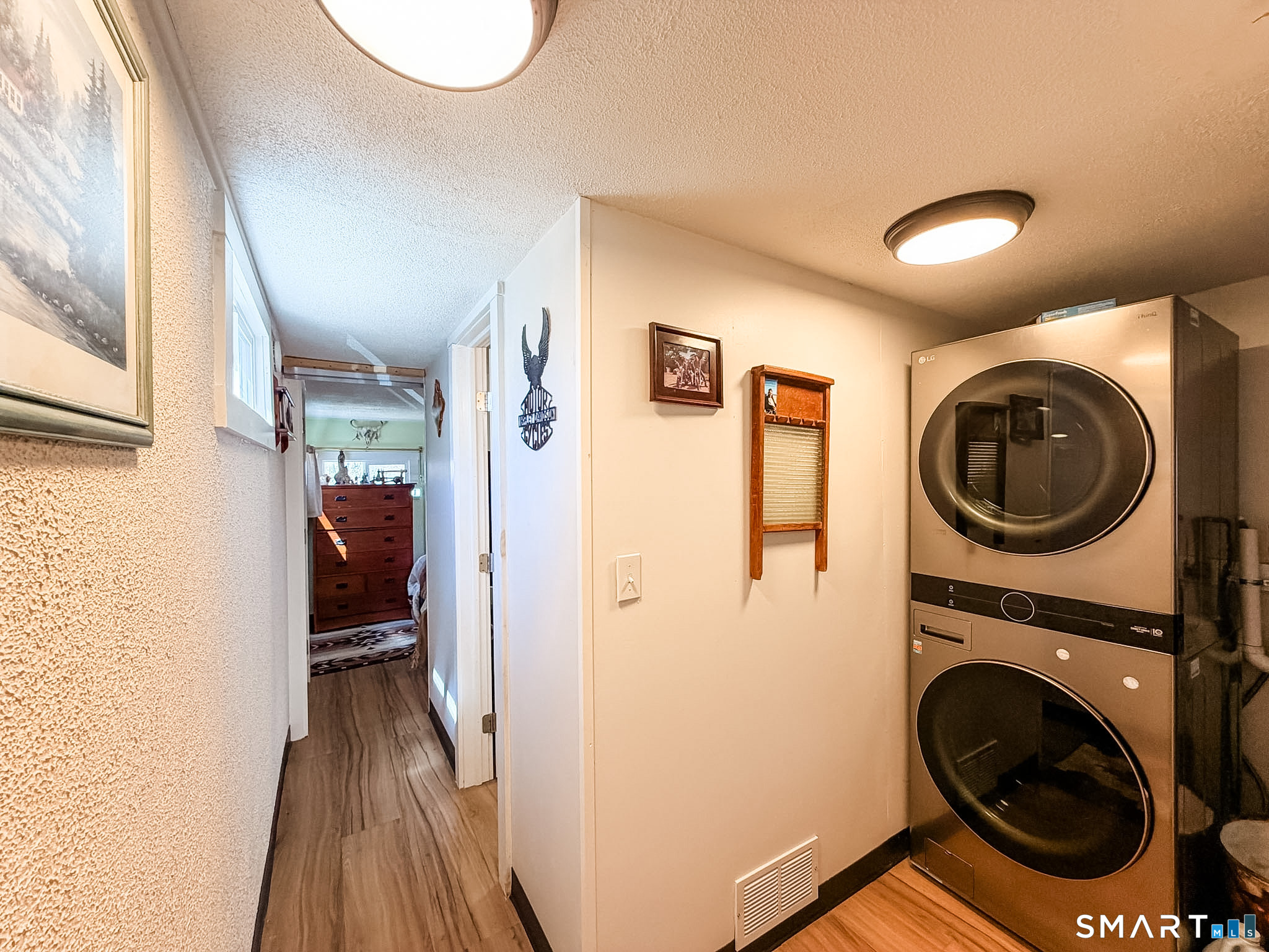 16 Conrad Park Killingly CT 06241