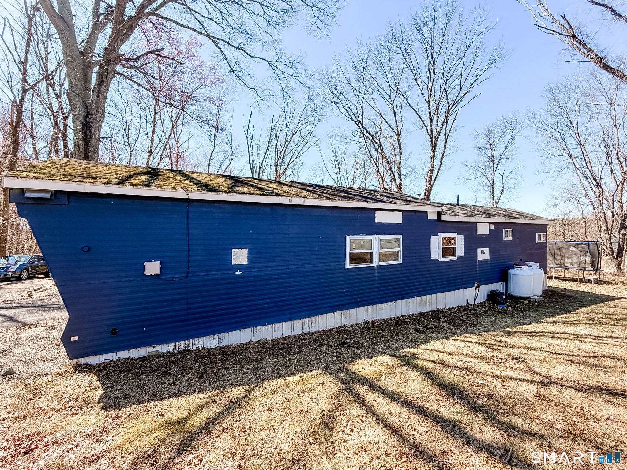 16 Conrad Park Killingly CT 06241