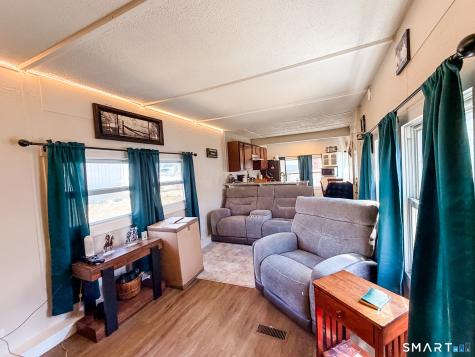 16 Conrad Park Killingly CT 06241