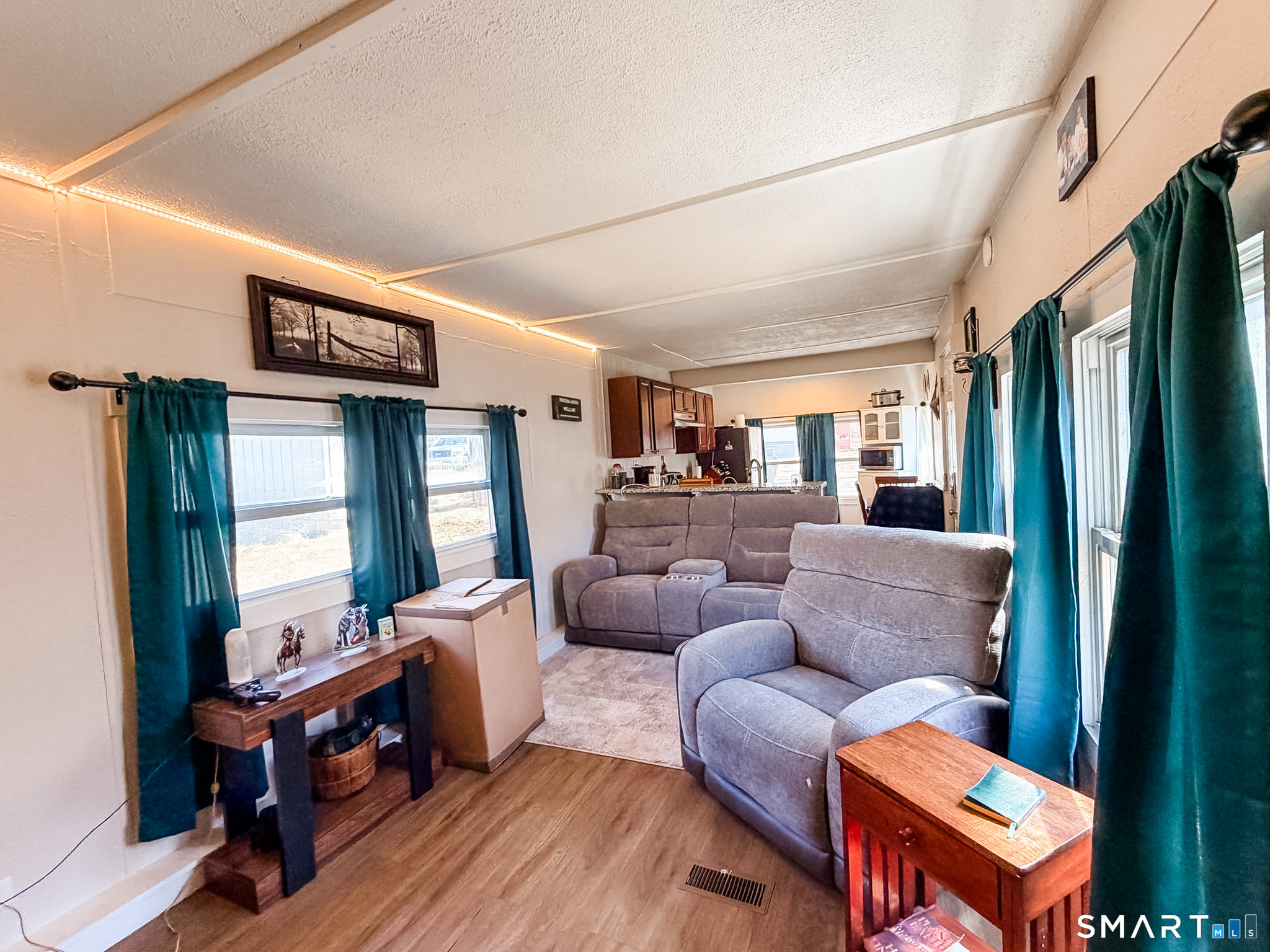 16 Conrad Park Killingly CT 06241