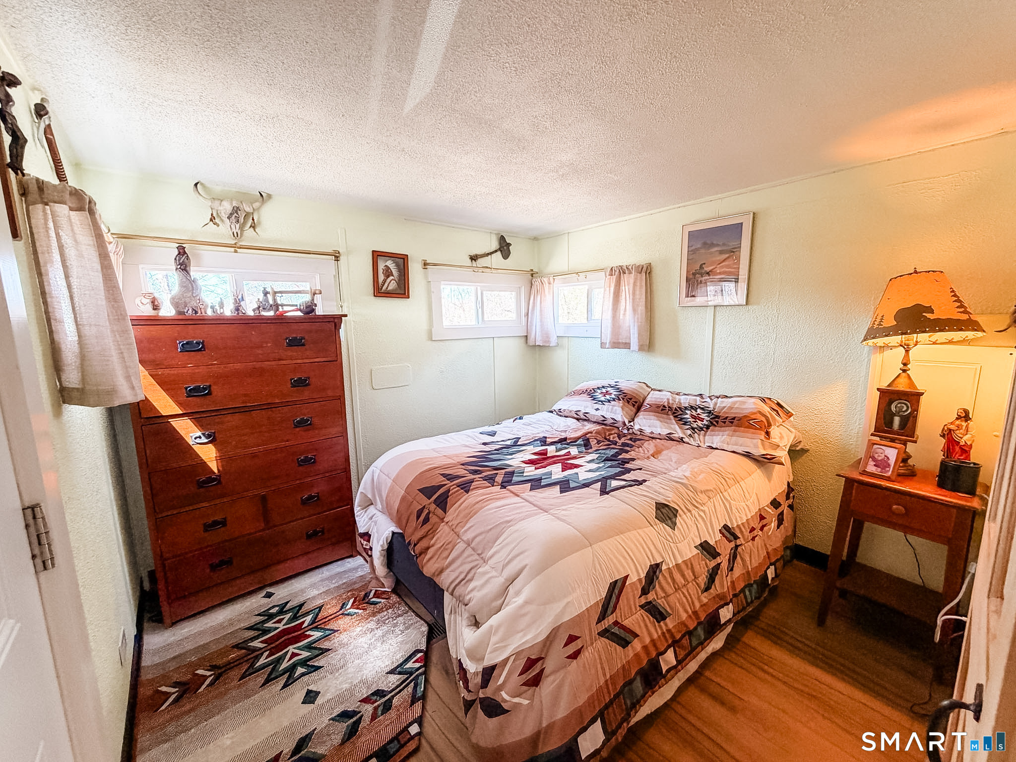 16 Conrad Park Killingly CT 06241