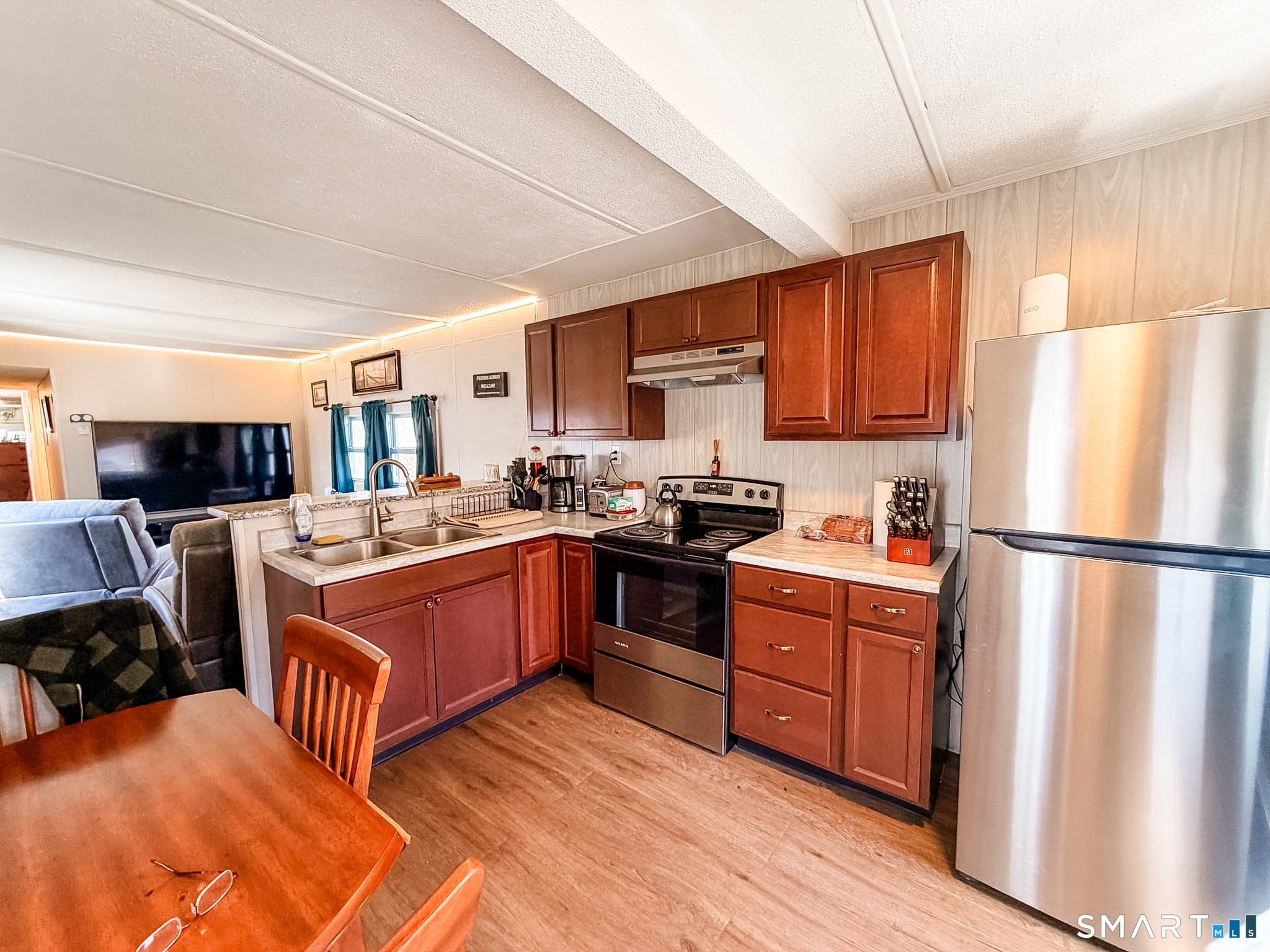 16 Conrad Park Killingly CT 06241