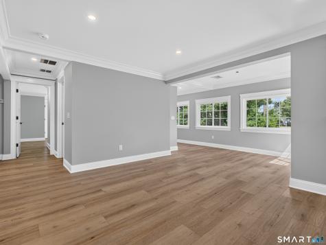 37 Woodland Drive Old Saybrook CT 06475