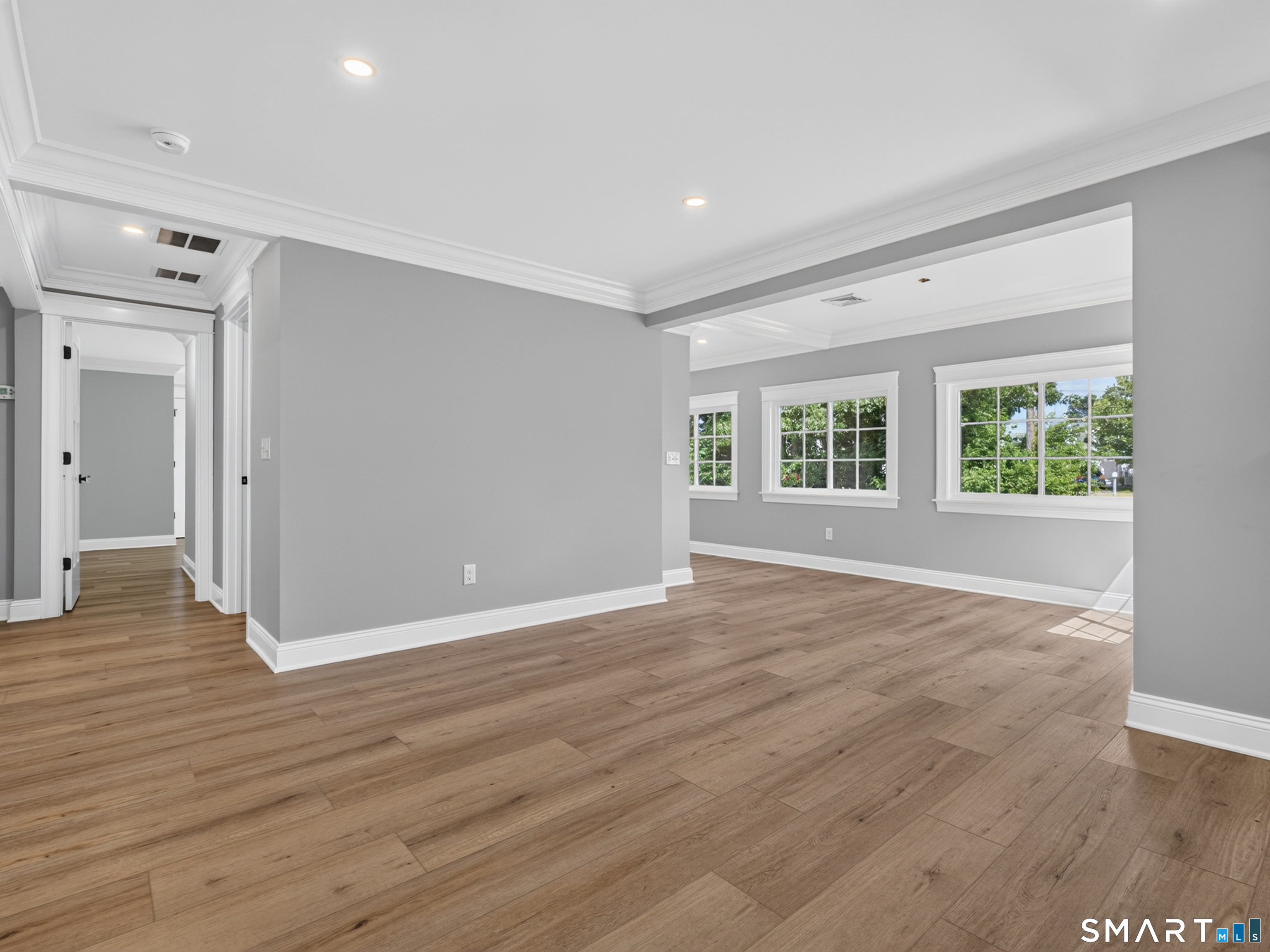 37 Woodland Drive Old Saybrook CT 06475