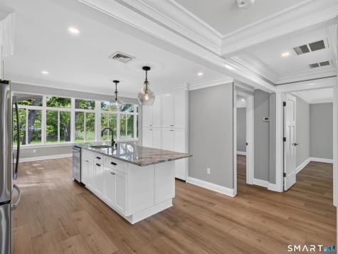 37 Woodland Drive Old Saybrook CT 06475
