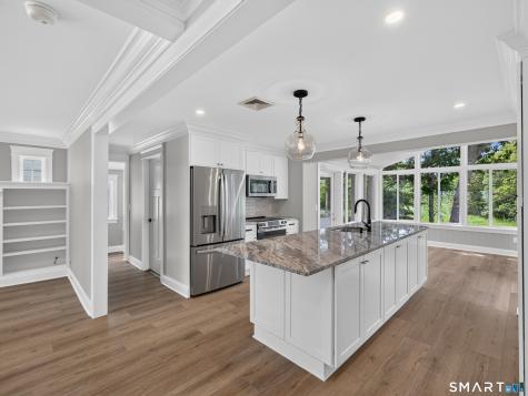 37 Woodland Drive Old Saybrook CT 06475