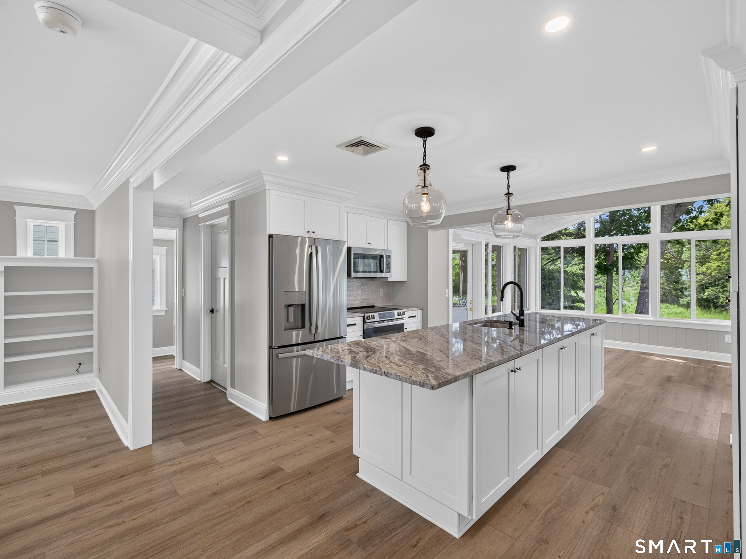 37 Woodland Drive Old Saybrook CT 06475