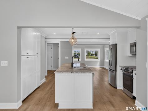 37 Woodland Drive Old Saybrook CT 06475