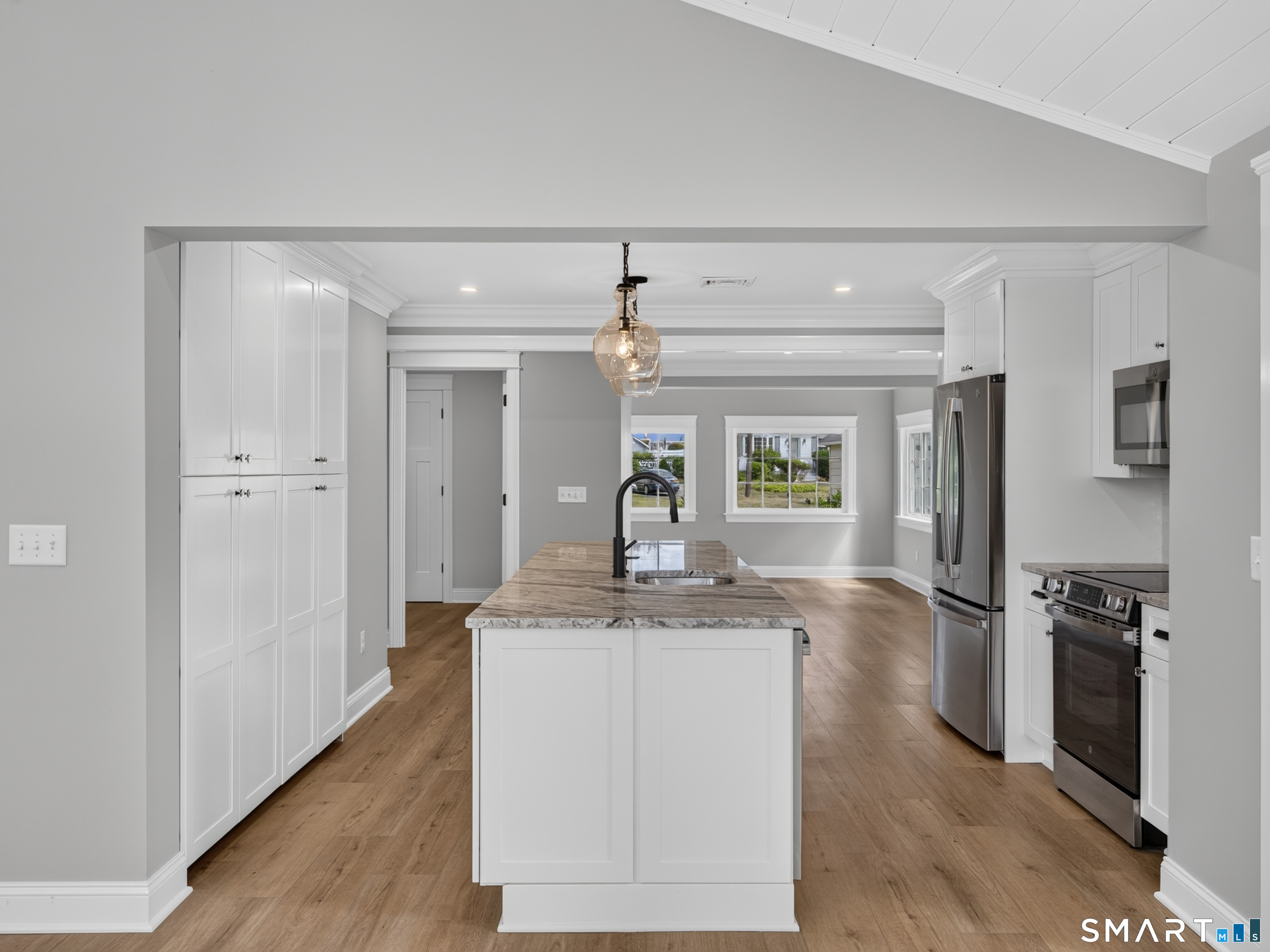 37 Woodland Drive Old Saybrook CT 06475