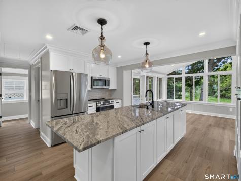 37 Woodland Drive Old Saybrook CT 06475