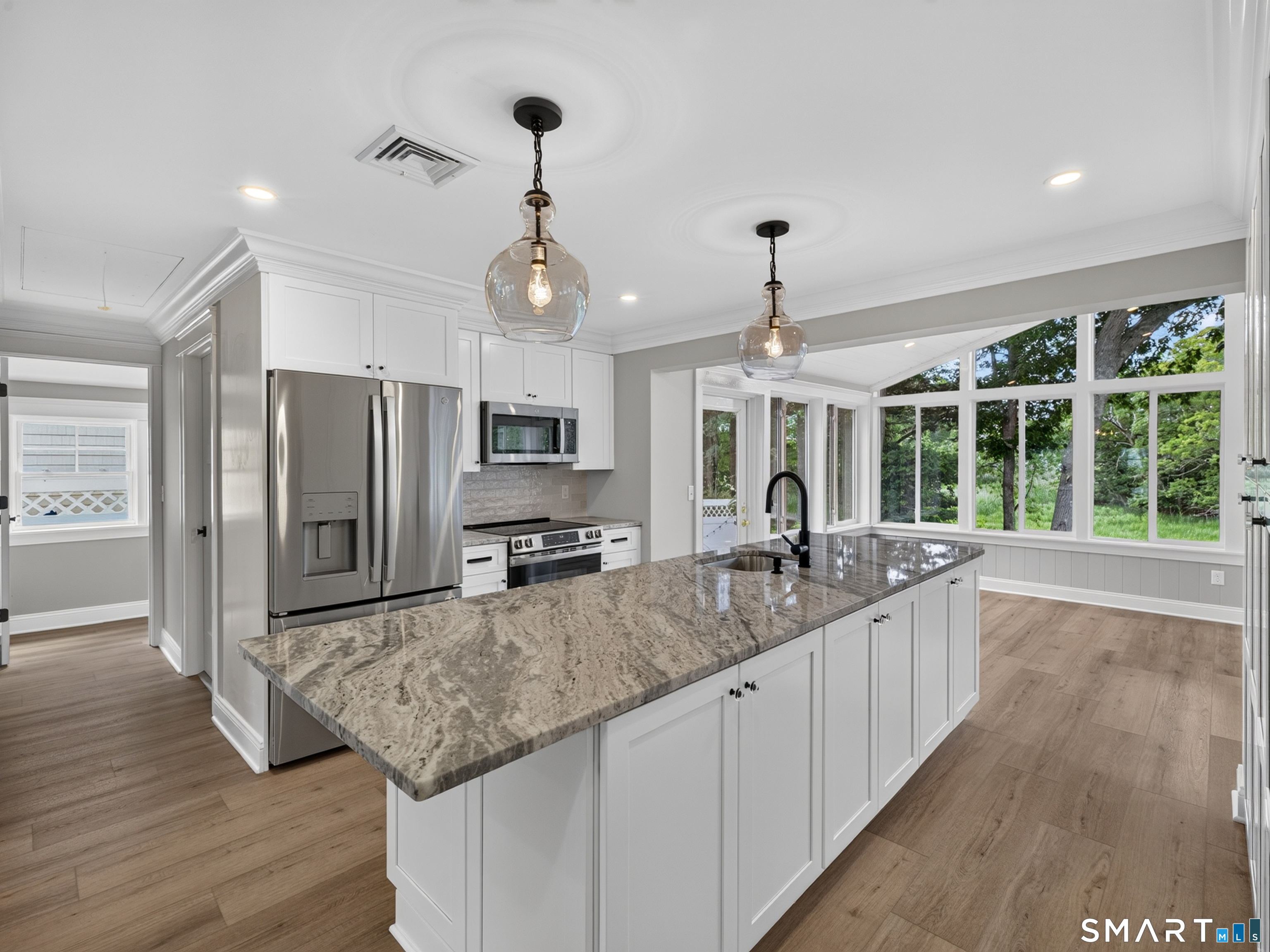 37 Woodland Drive Old Saybrook CT 06475