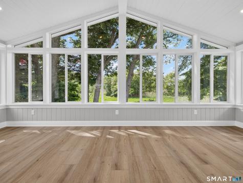 37 Woodland Drive Old Saybrook CT 06475