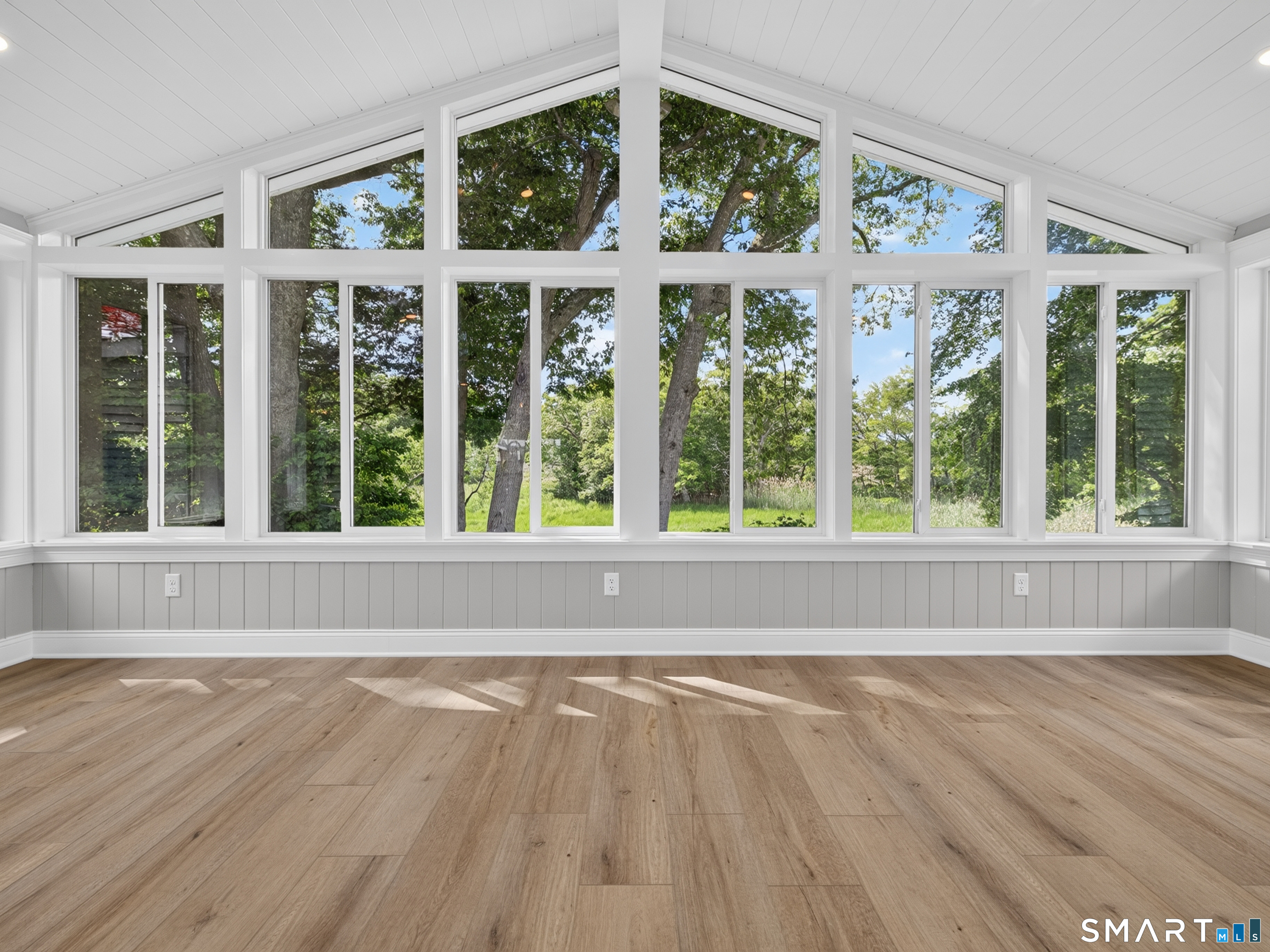 37 Woodland Drive Old Saybrook CT 06475