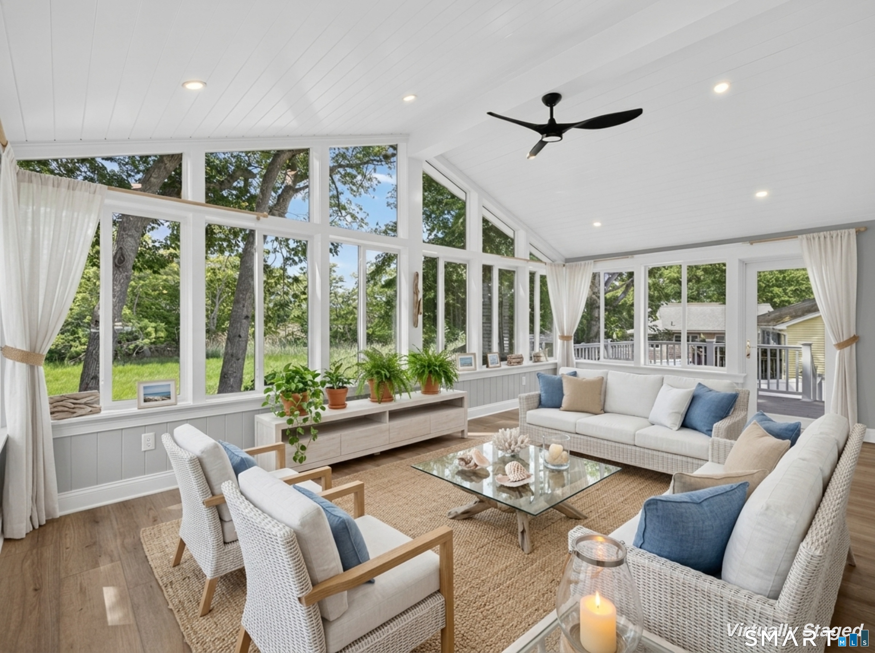37 Woodland Drive Old Saybrook CT 06475